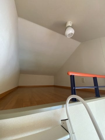 2020年10月撮影※現況を優先します。 サニーコート田中