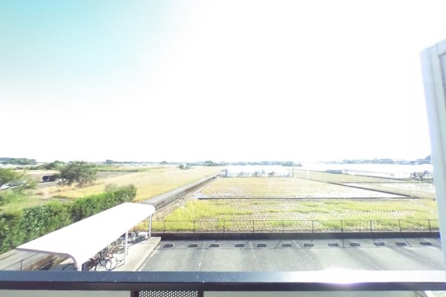 2020年10月撮影※現況を優先します。 サニーコート田中