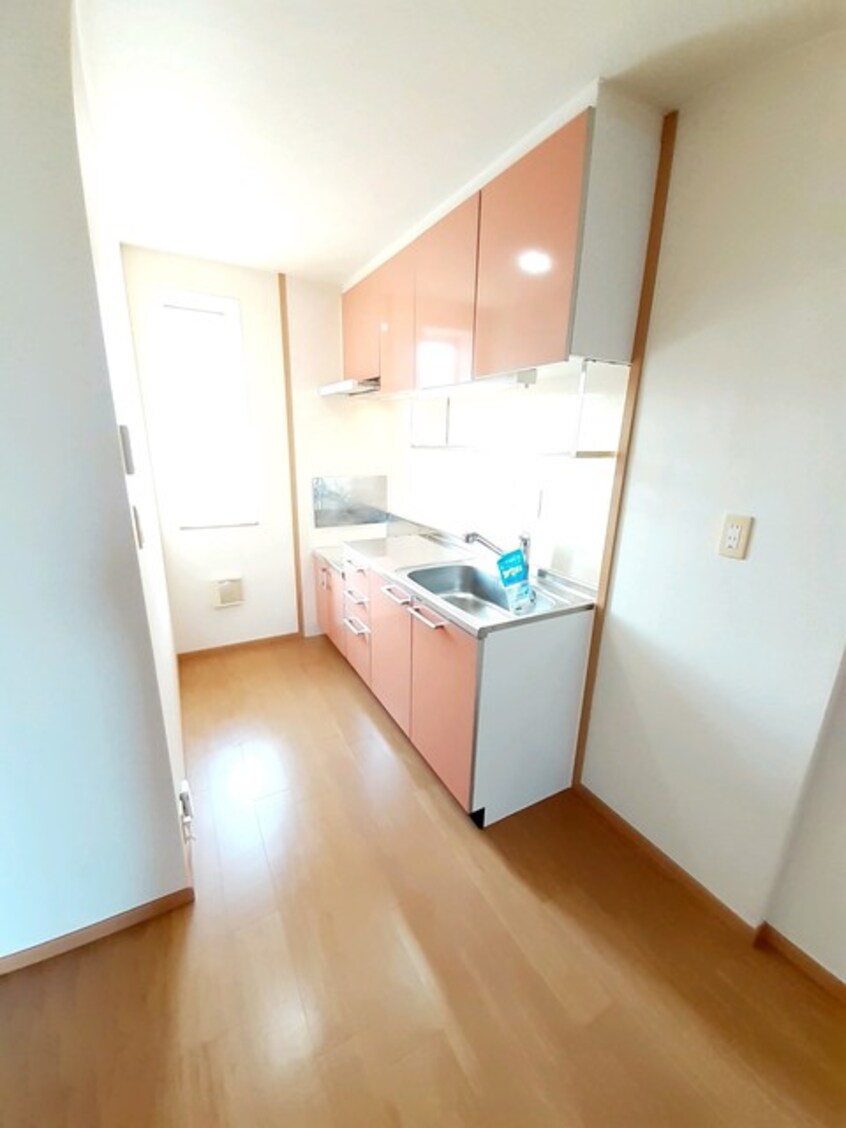  ４ｂｅａｔスクエア　Ｔａｋｅ４