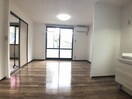  アメニティハイツ十市 B棟