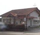 シルクロード(カフェ)まで242m アメニティハイツ十市 B棟
