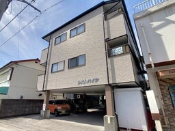 2025年3月撮影※現況を優先致します。