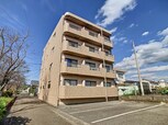 カーサエポカ