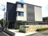 ベレオ舟入