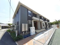 ビ・ホープフル桜ヶ丘ｍｏｒｅ