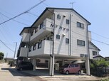 NTハイツ