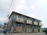 プレミール西野