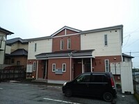 Ｋ・Ｎ　ｈｏｕｓｅ