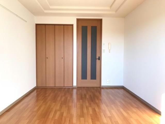  シティルミナス