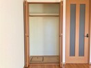  シティルミナス