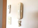  シティルミナス