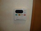  シティルミナス