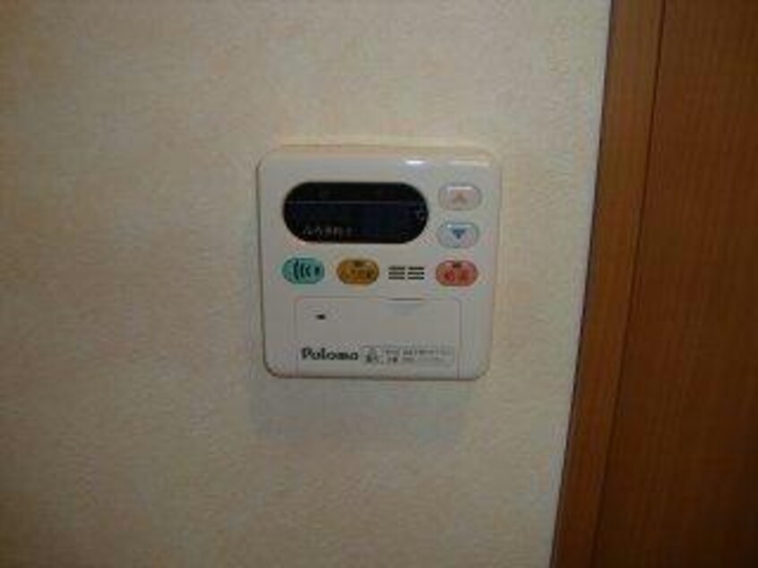  シティルミナス