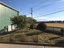  シティルミナス