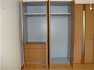  シティルミナスⅦ