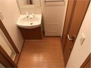  シティルミナスⅦ