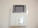  シティルミナスⅦ