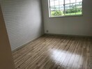  シティルミナスⅤ