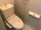  シティルミナスⅤ