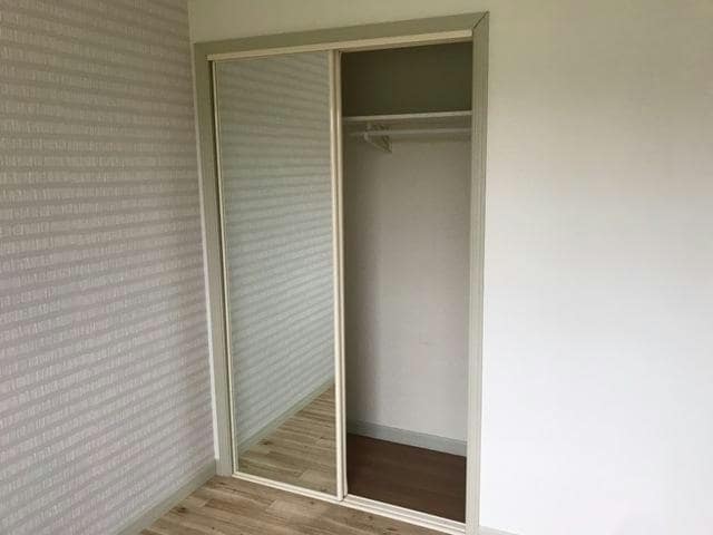  シティルミナスⅤ