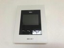  シティルミナスⅤ