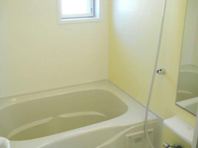  スカイコートⅠ