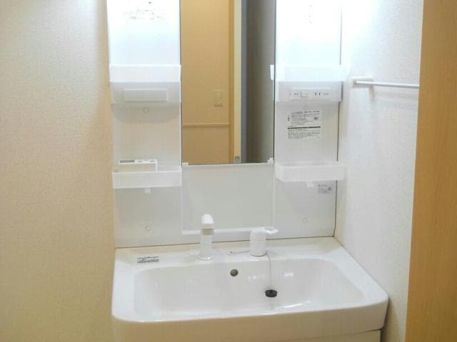  スカイコートⅠ