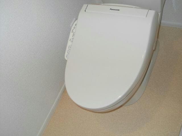  スカイコートⅠ