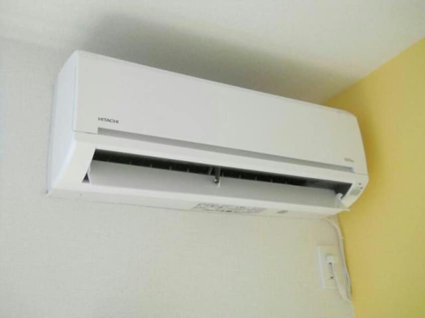  スカイコートⅠ