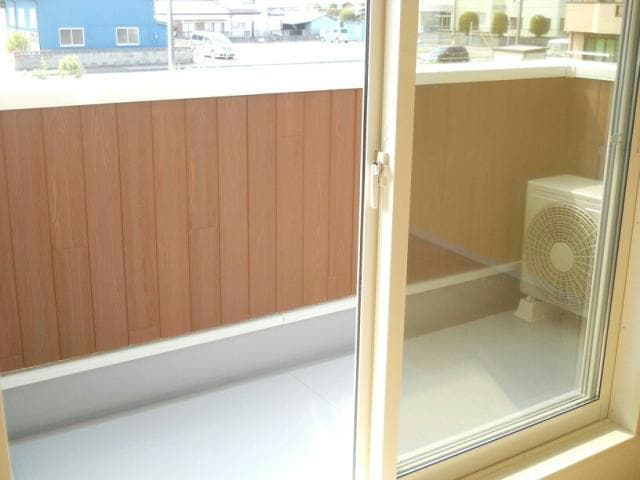  スカイコートⅠ