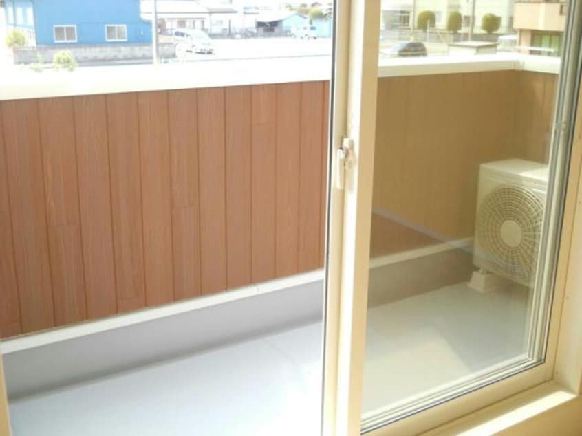  スカイコートⅠ