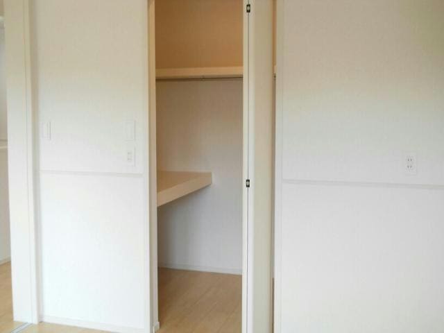  スカイコートⅠ