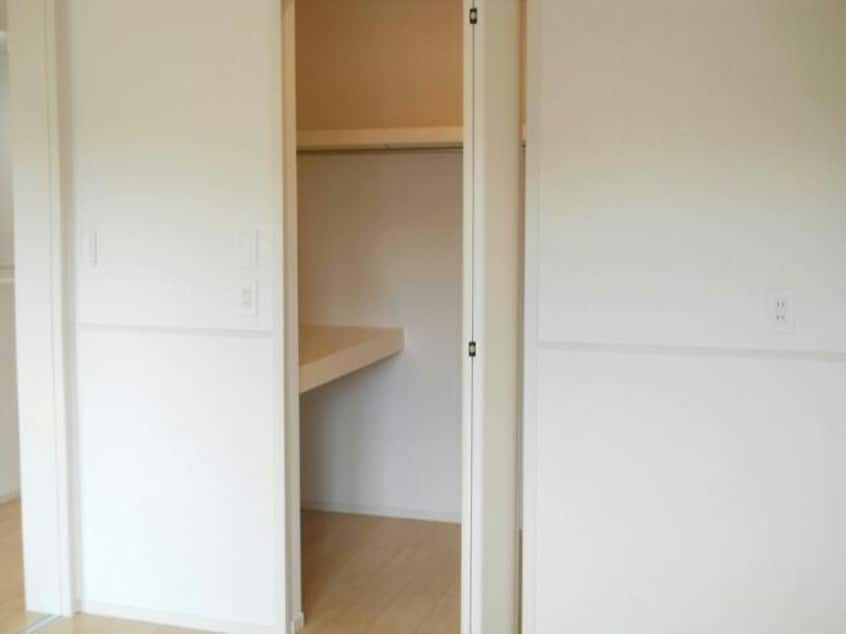  スカイコートⅠ