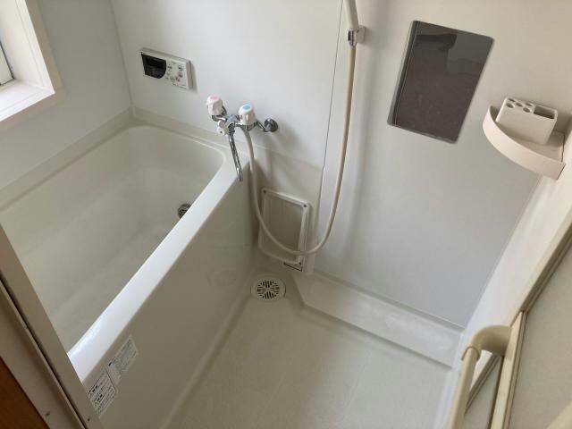  カーサくらえもんA棟