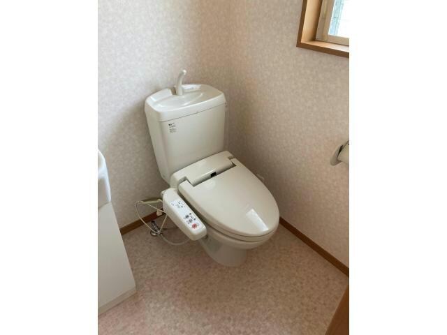  カーサくらえもんA棟