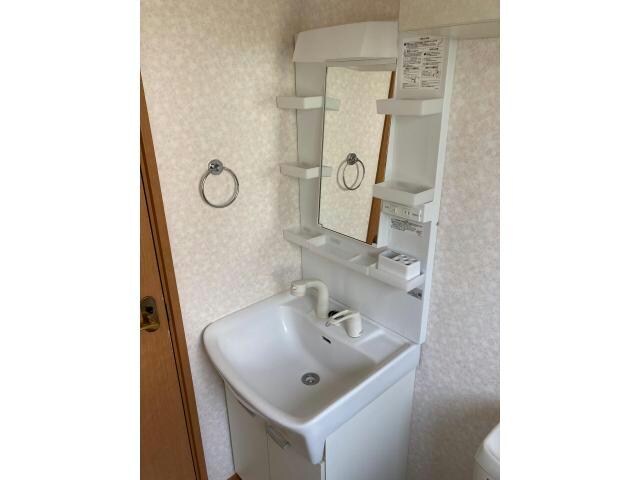  カーサくらえもんA棟