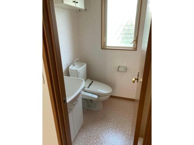  カーサくらえもんA棟