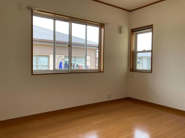  カーサくらえもんA棟