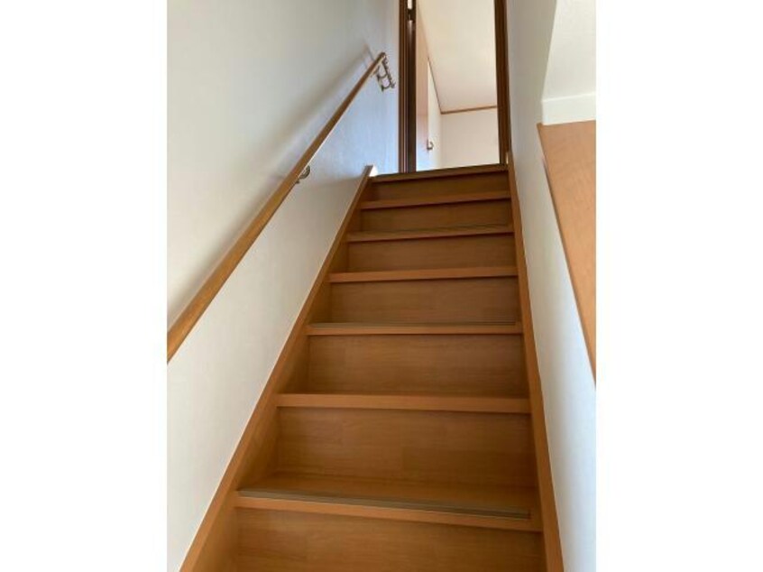  カーサくらえもんA棟