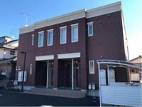 ロイヤルグレース