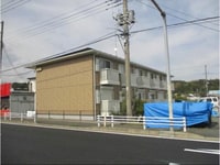 ESTRONDE(ｴｽﾄ･ﾛﾝﾄﾞ)