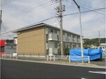 ESTRONDE(ｴｽﾄ･ﾛﾝﾄﾞ)