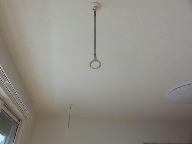  ESTRONDE(ｴｽﾄ･ﾛﾝﾄﾞ)