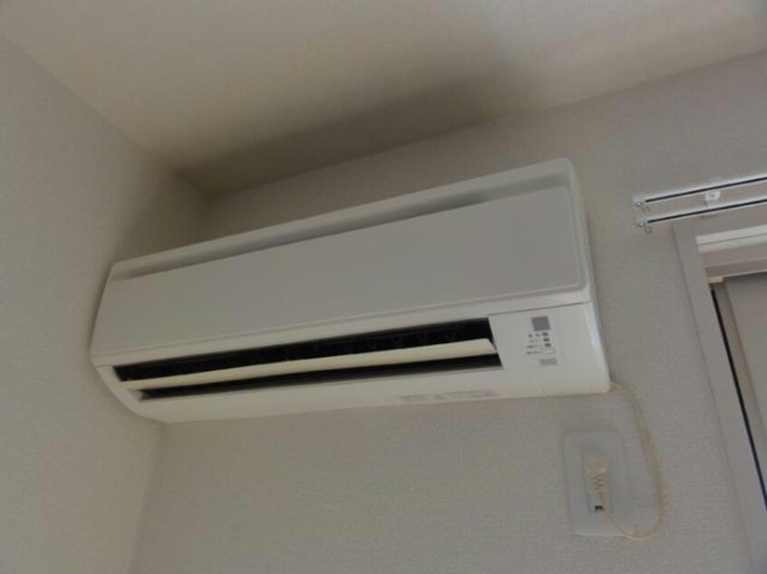  ESTRONDE(ｴｽﾄ･ﾛﾝﾄﾞ)