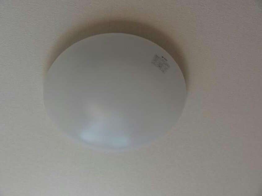  ESTRONDE(ｴｽﾄ･ﾛﾝﾄﾞ)