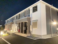 ピュア　ヒルズ