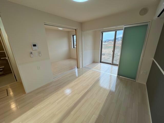  ピュア　ヒルズ