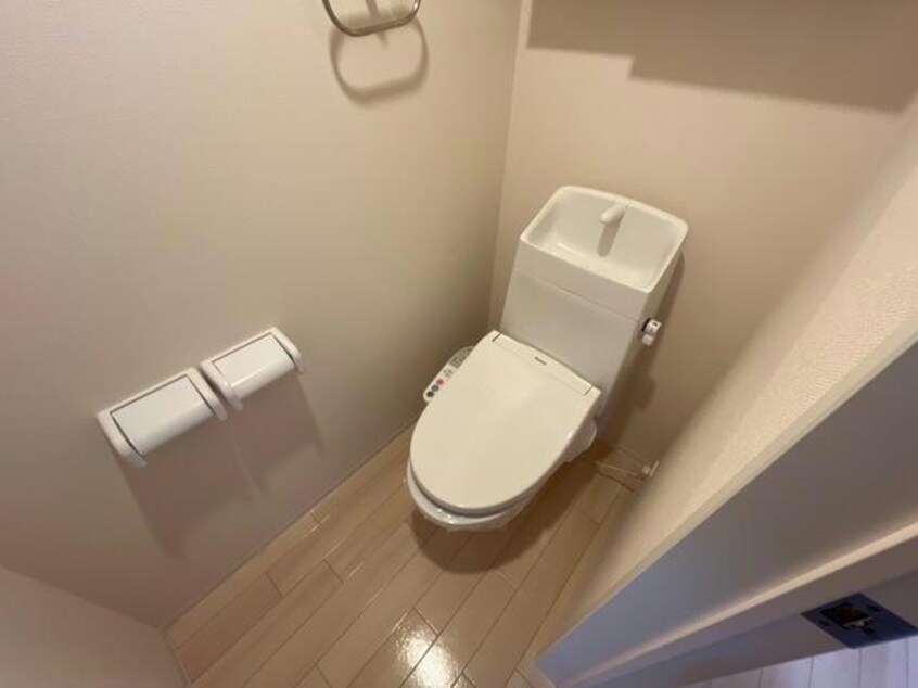  ピュア　ヒルズ