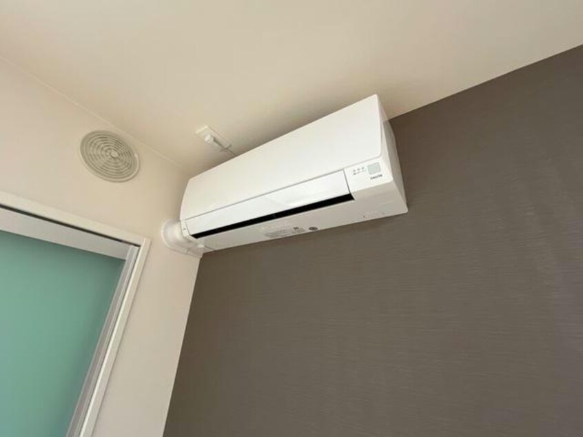  ピュア　ヒルズ