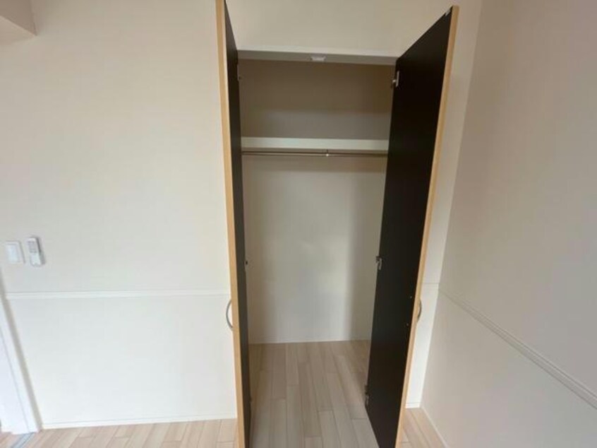  ピュア　ヒルズ